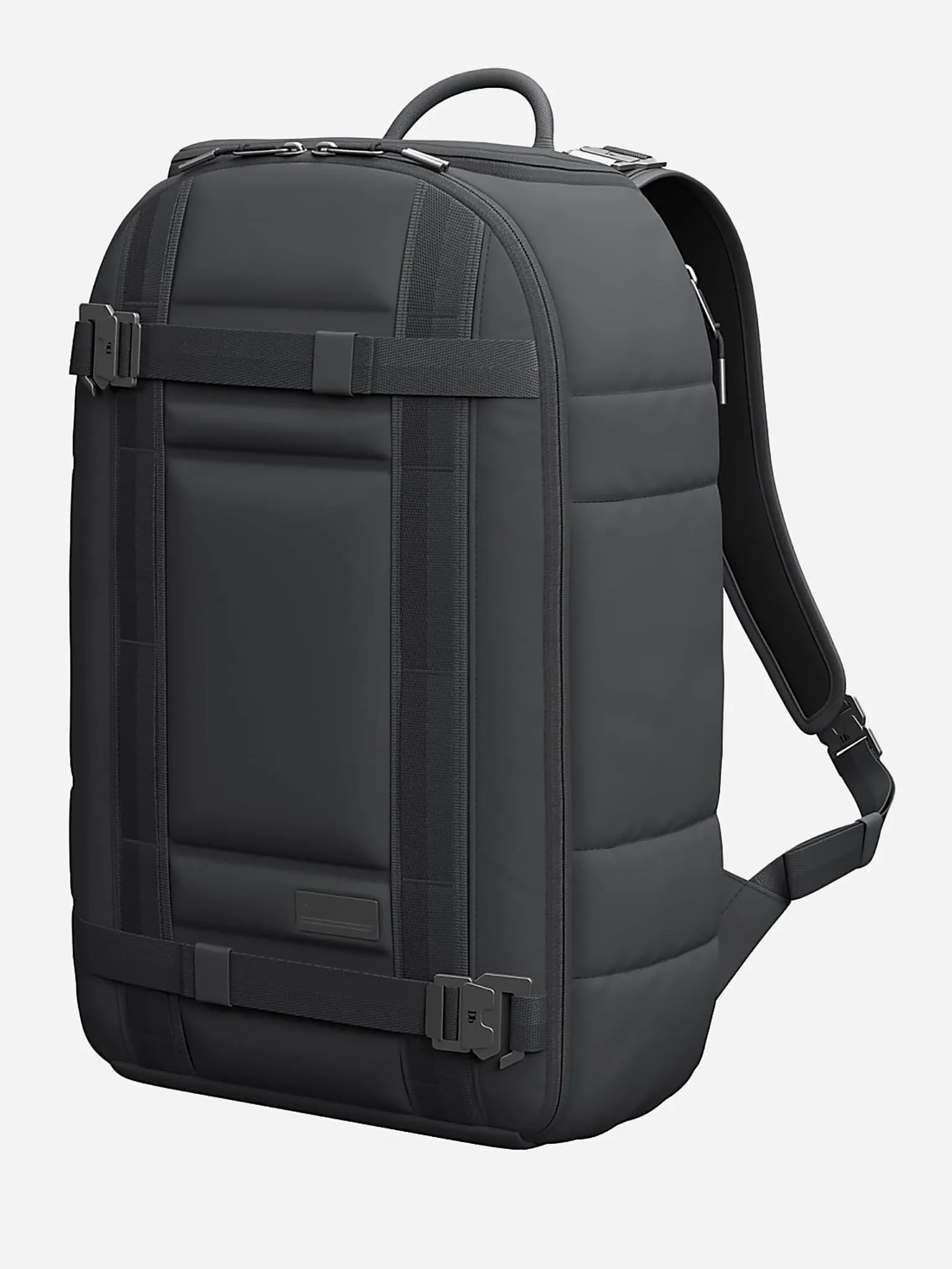     DB JOURNEY  The Ramverk 21L Backpack    