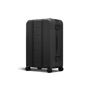 D_b_ Ramverk Pro Lightweight, Compact, Hard-Shell, 4-Wheel, Spinner Luggage  