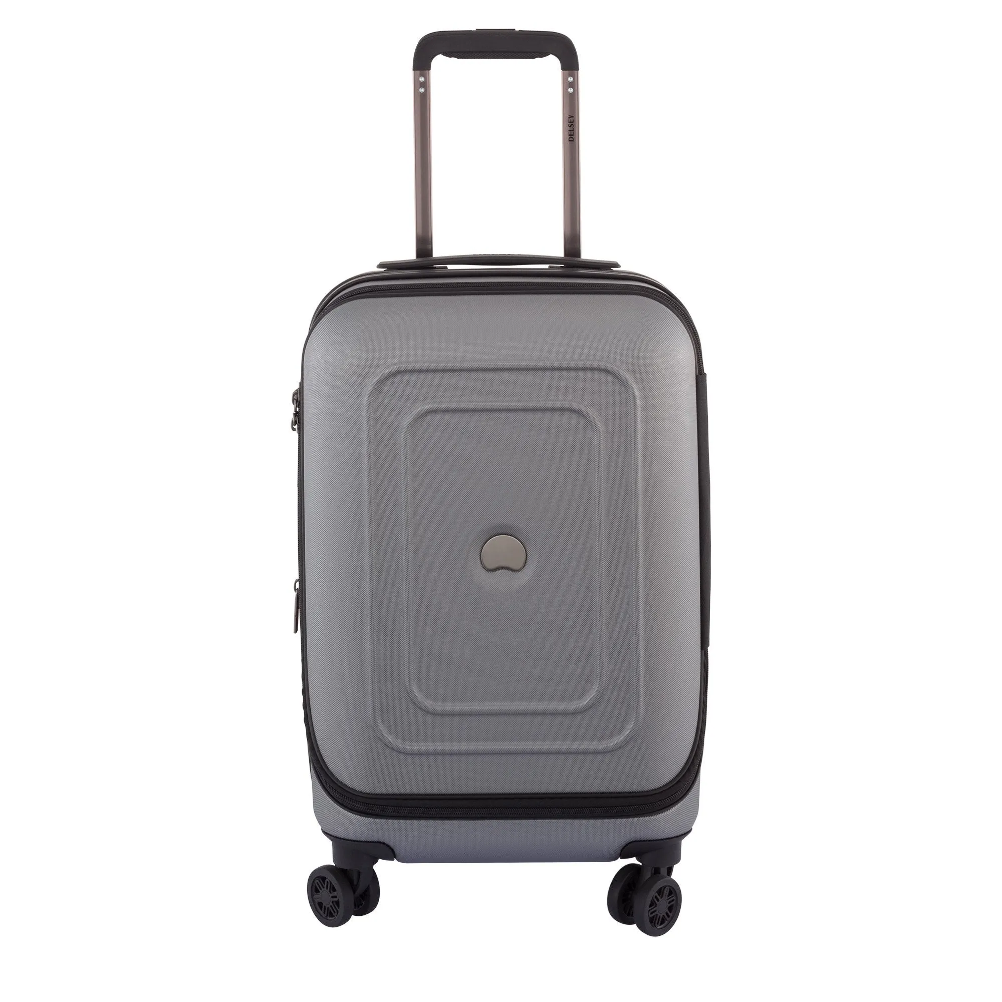 DELSEY Paris Luggage Cruise Lite Hardside 19