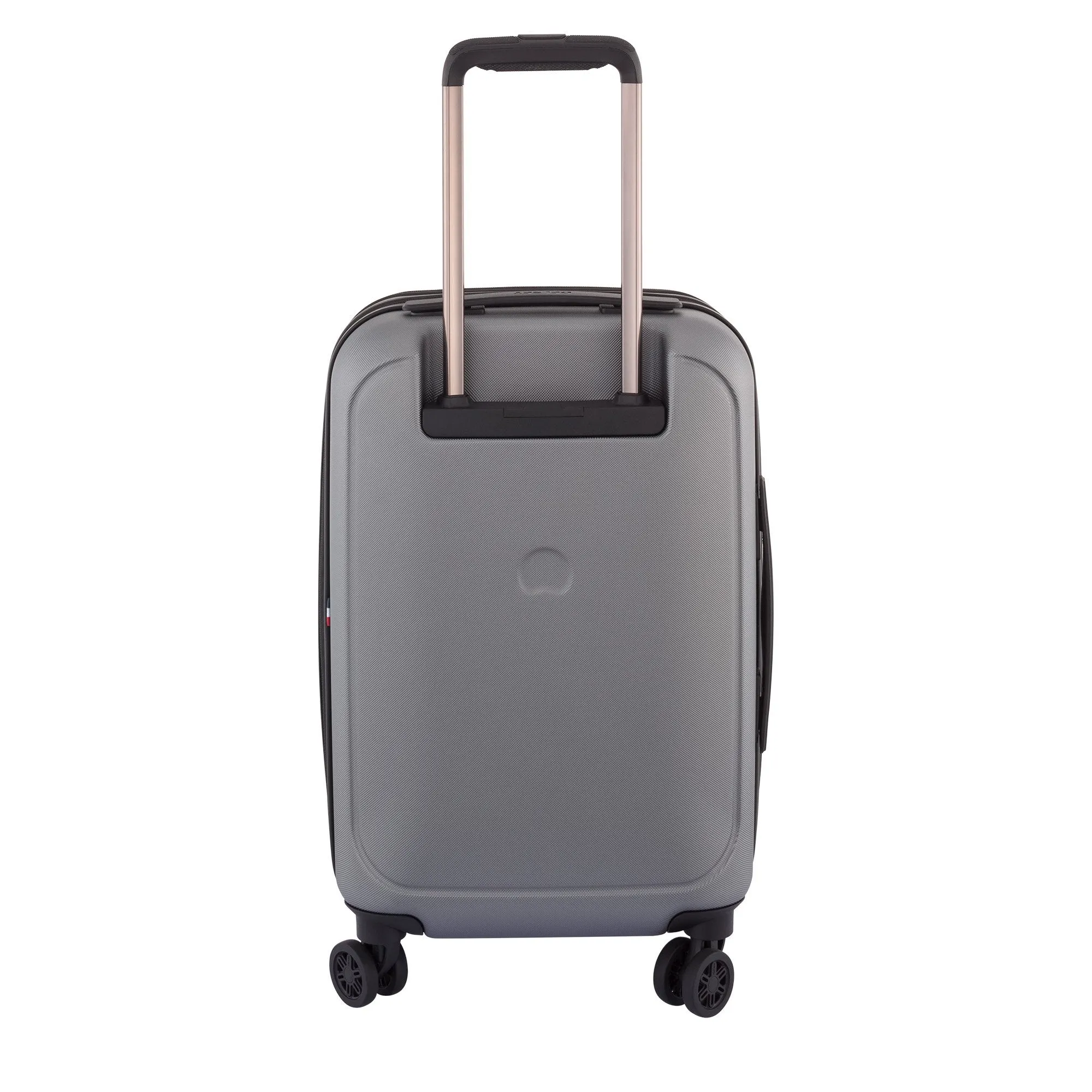 DELSEY Paris Luggage Cruise Lite Hardside 19