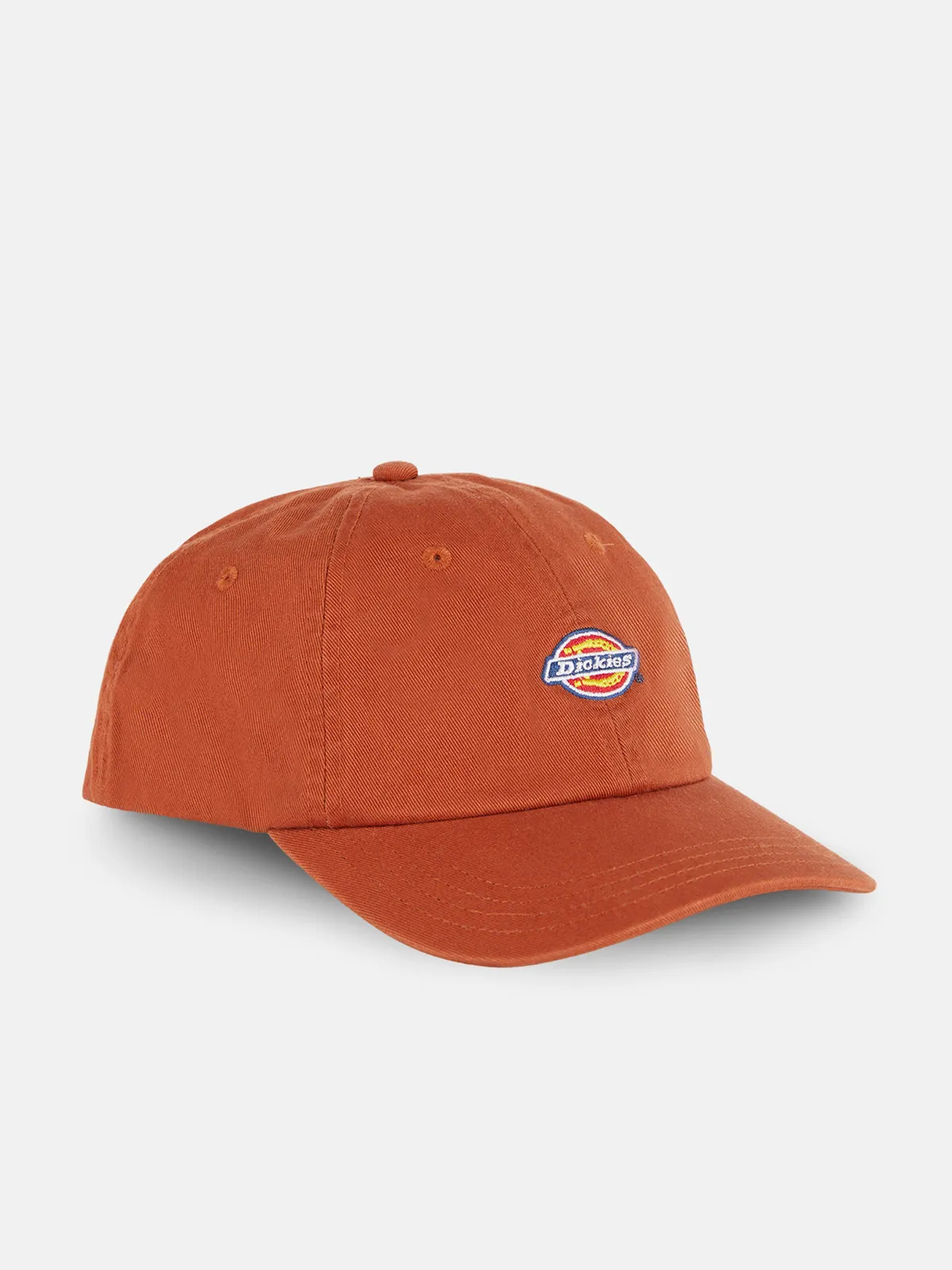 Dickies  Hardwick Cap