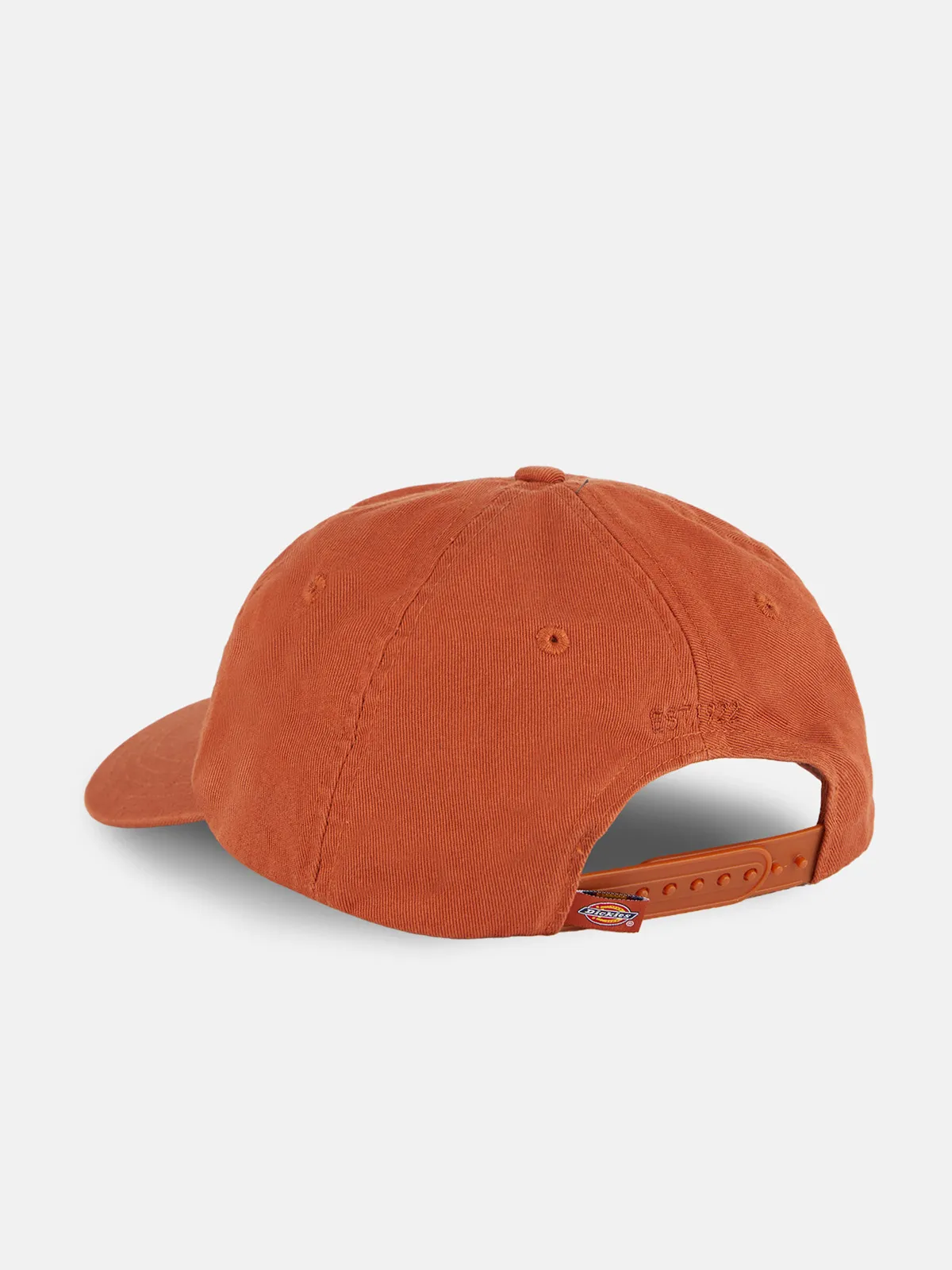 Dickies  Hardwick Cap