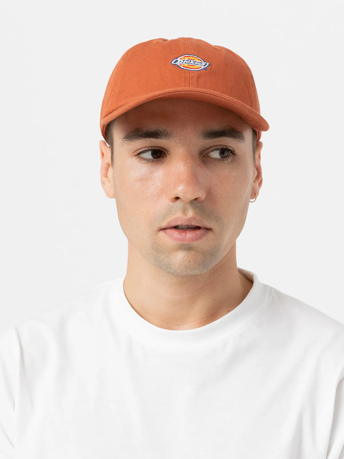 Dickies  Hardwick Cap