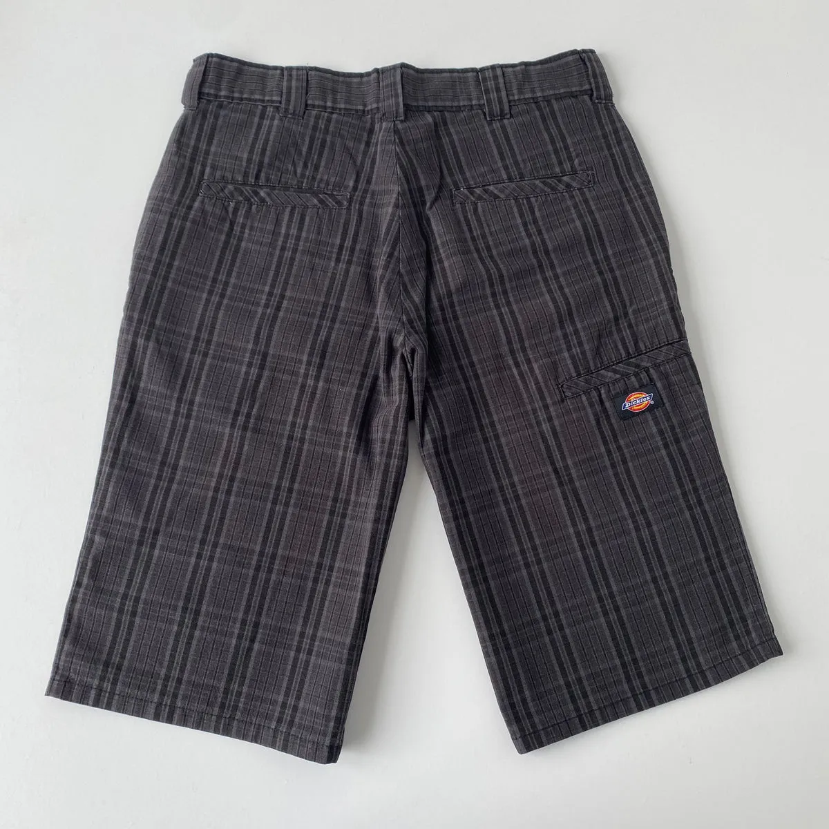 Dickies shorts