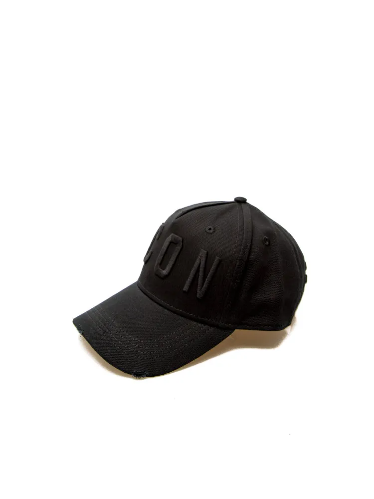 Dsquared2 Baseball Cap | Credomen