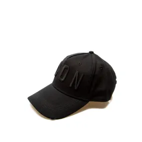 Dsquared2 Baseball Cap | Credomen