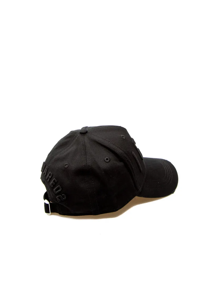 Dsquared2 Baseball Cap | Credomen