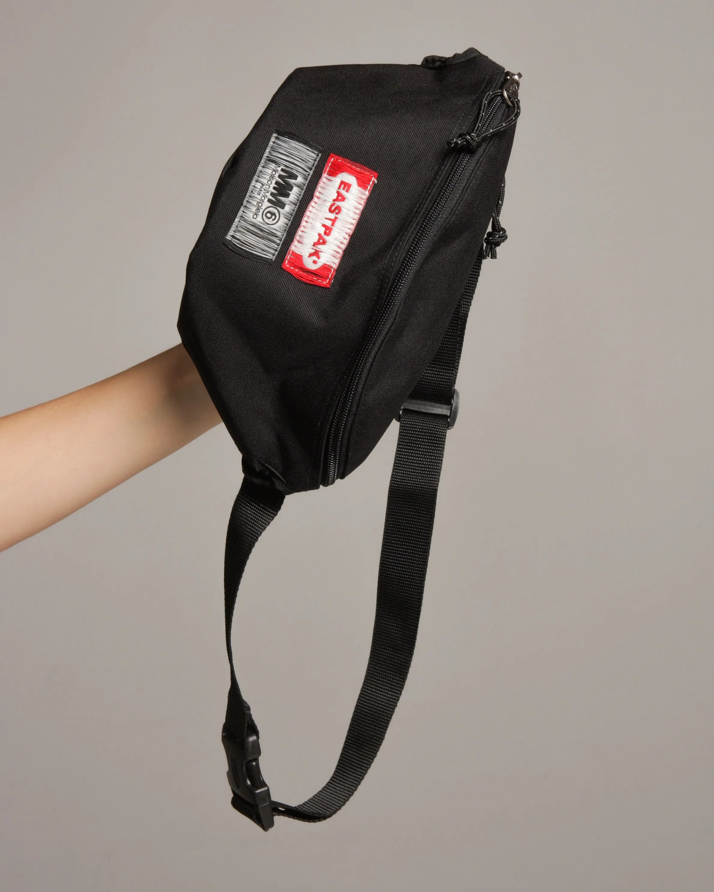 Eastpak Belt Bag