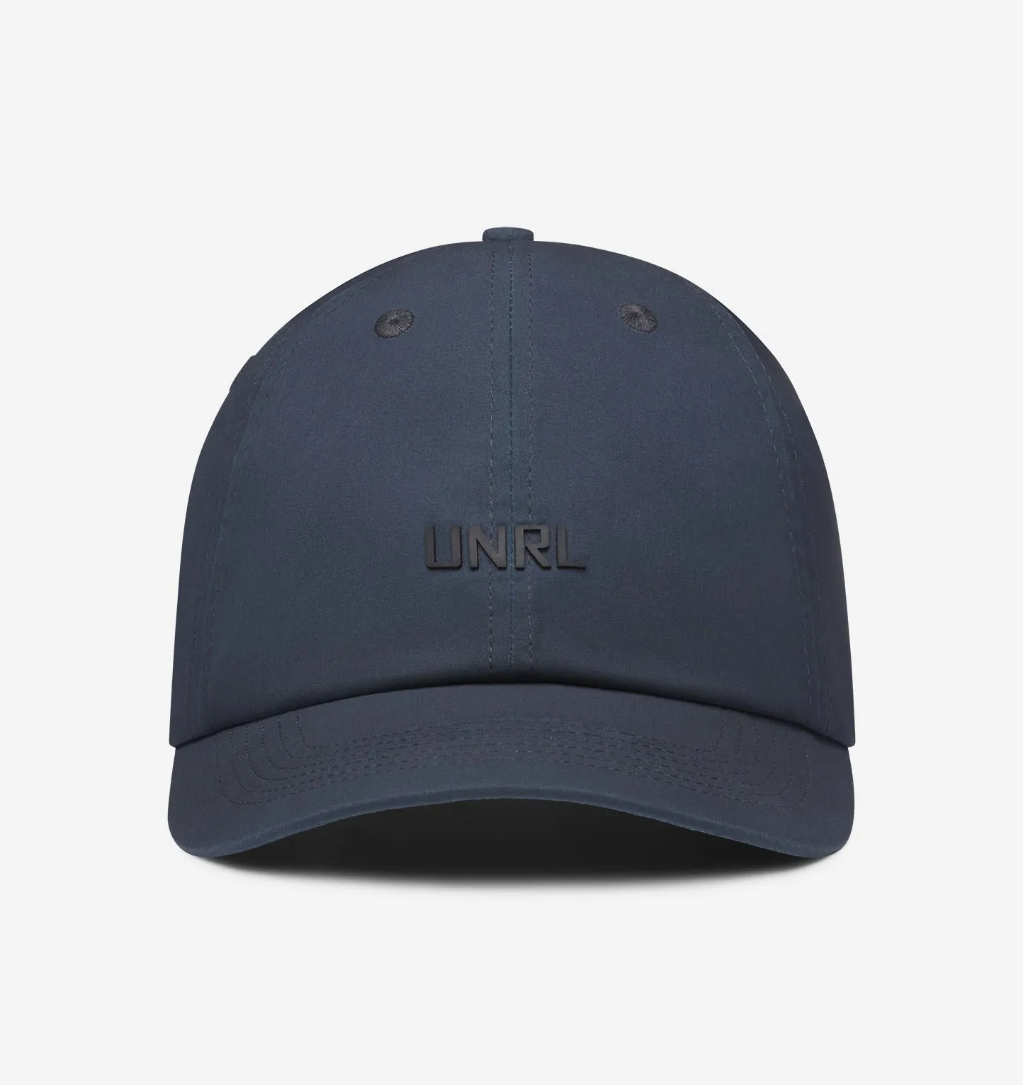 Eclipse Performance Cap