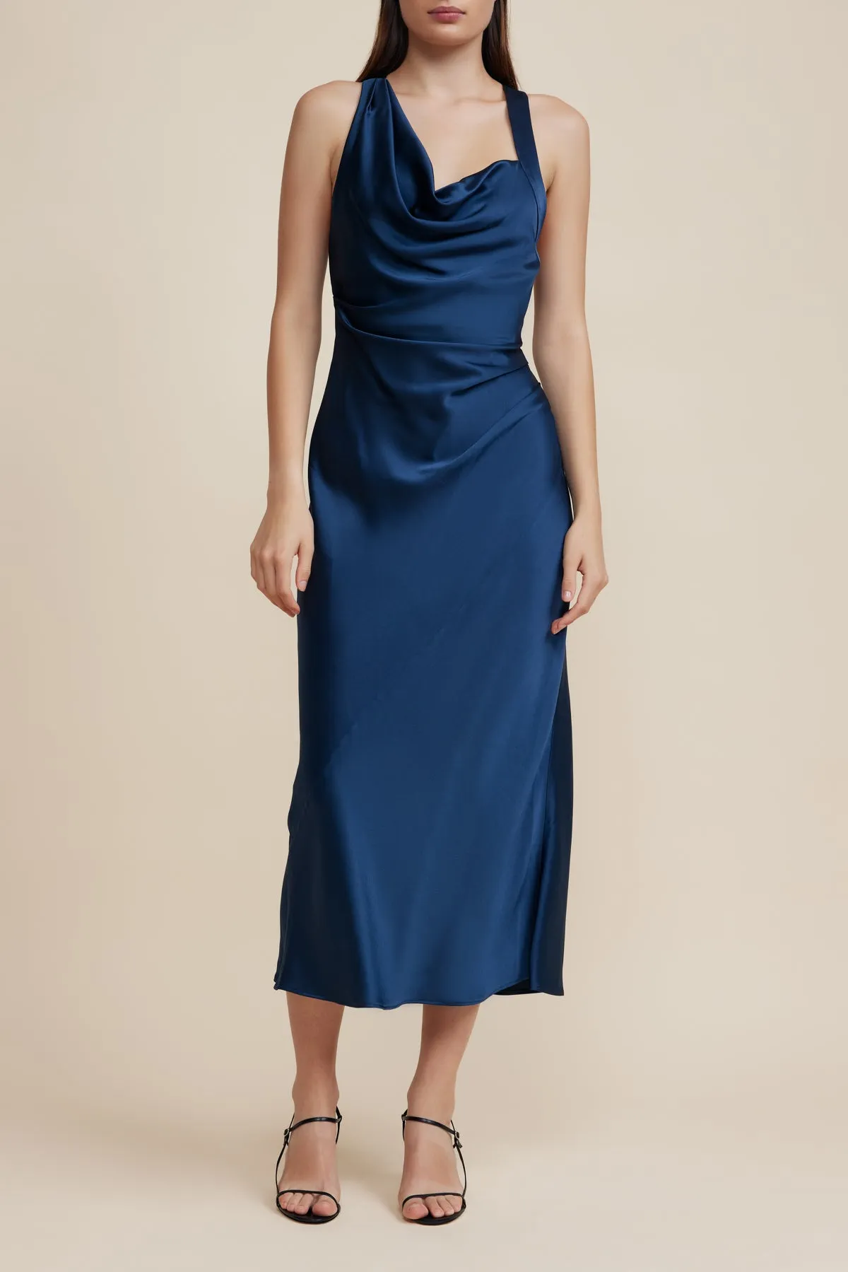   EDENBRIDGE DRESS  