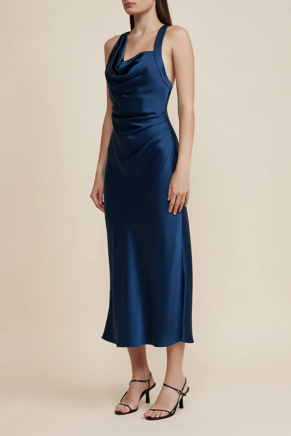   EDENBRIDGE DRESS  