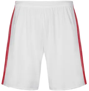 Egypt Home Shorts