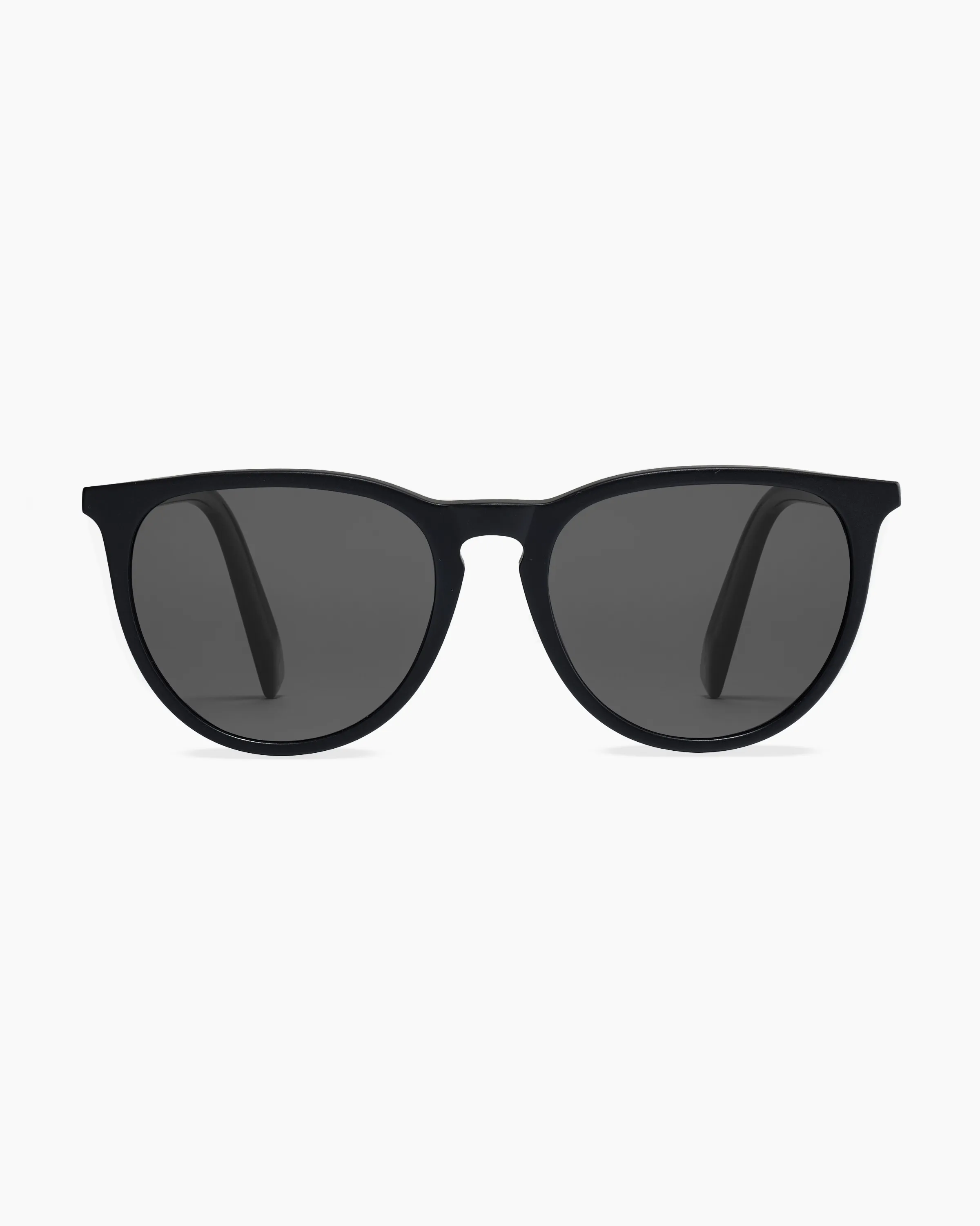 Emily Polarized Acetate Sunglasses