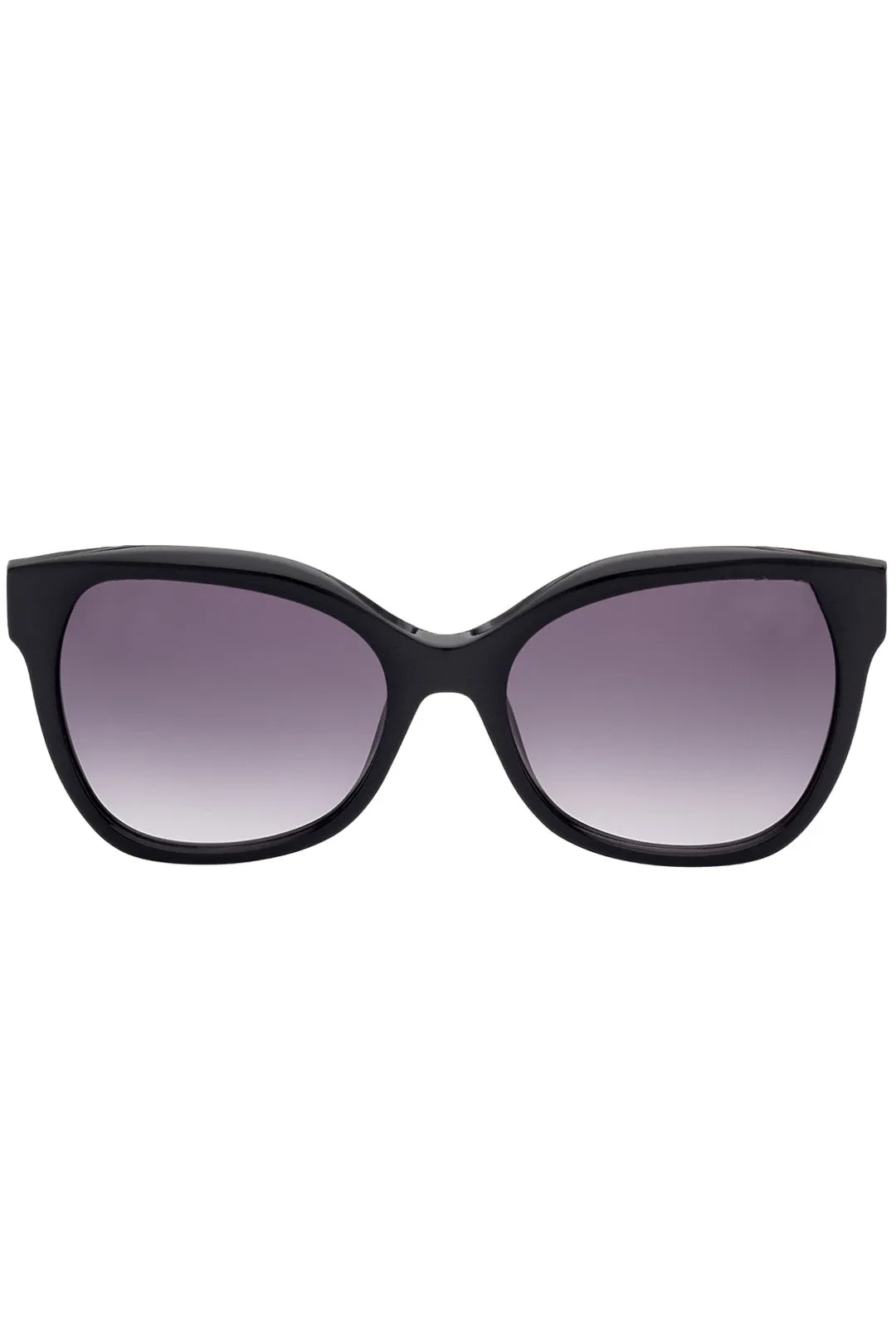 Emme3 Sunglasses