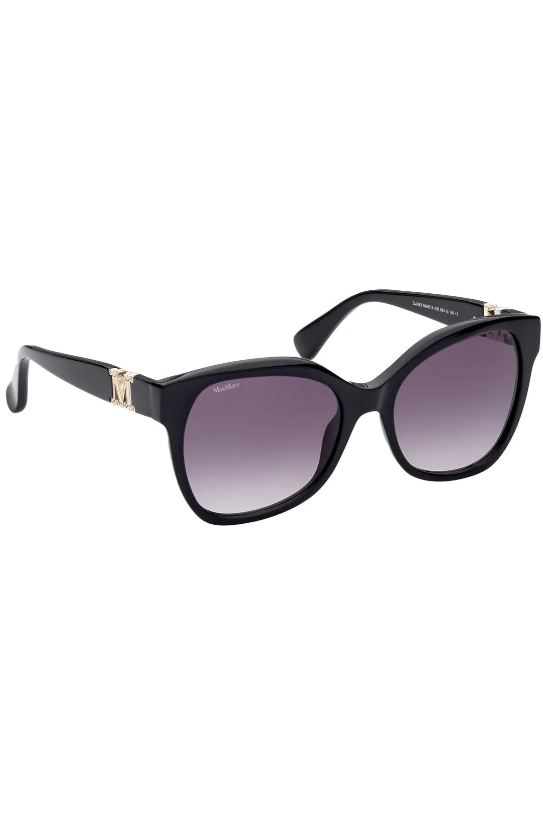 Emme3 Sunglasses