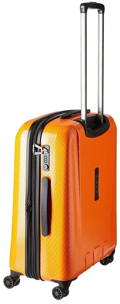 EPIC GTO 4.0 3-Piece Luggage Set 