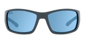 EVERGLADES FLOAT SUNGLASSES