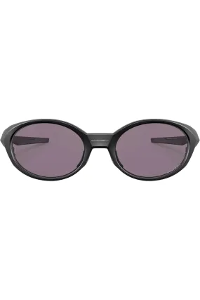 Eyejacket Redux Sunglasses