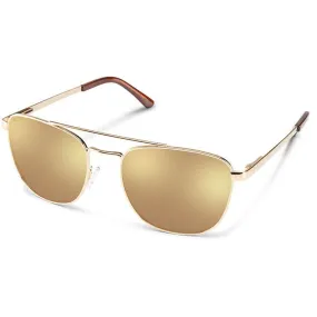 Fairlane Sunglasses