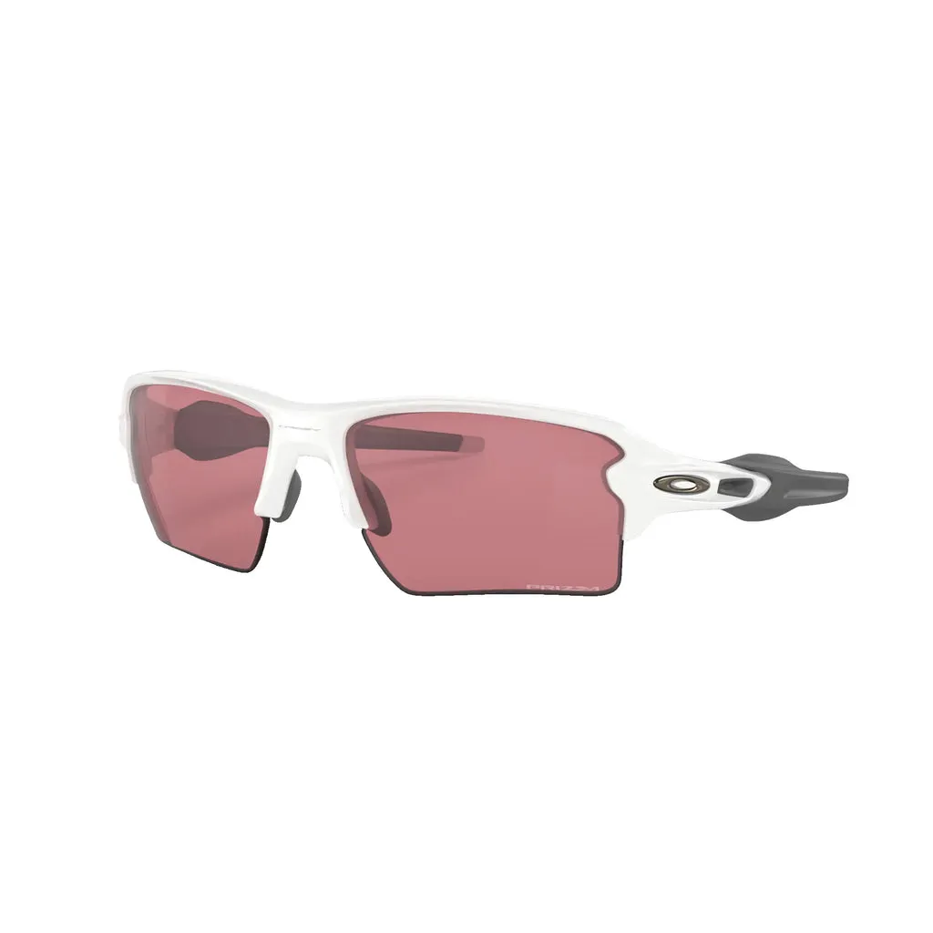 Flak 2.0 XL Sunglasses