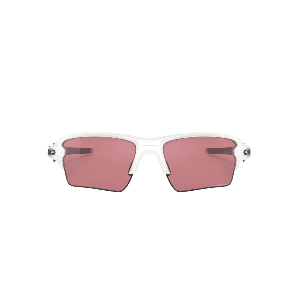 Flak 2.0 XL Sunglasses