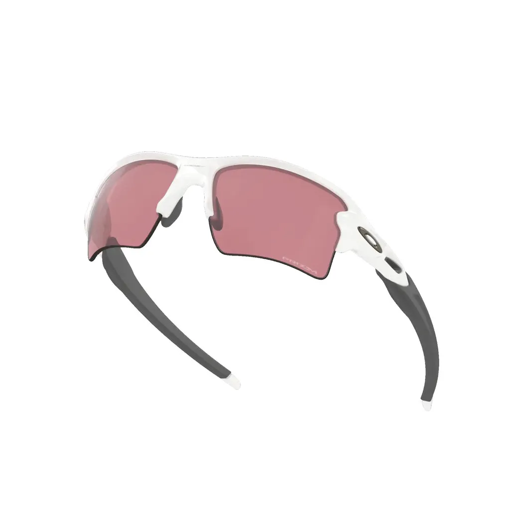 Flak 2.0 XL Sunglasses