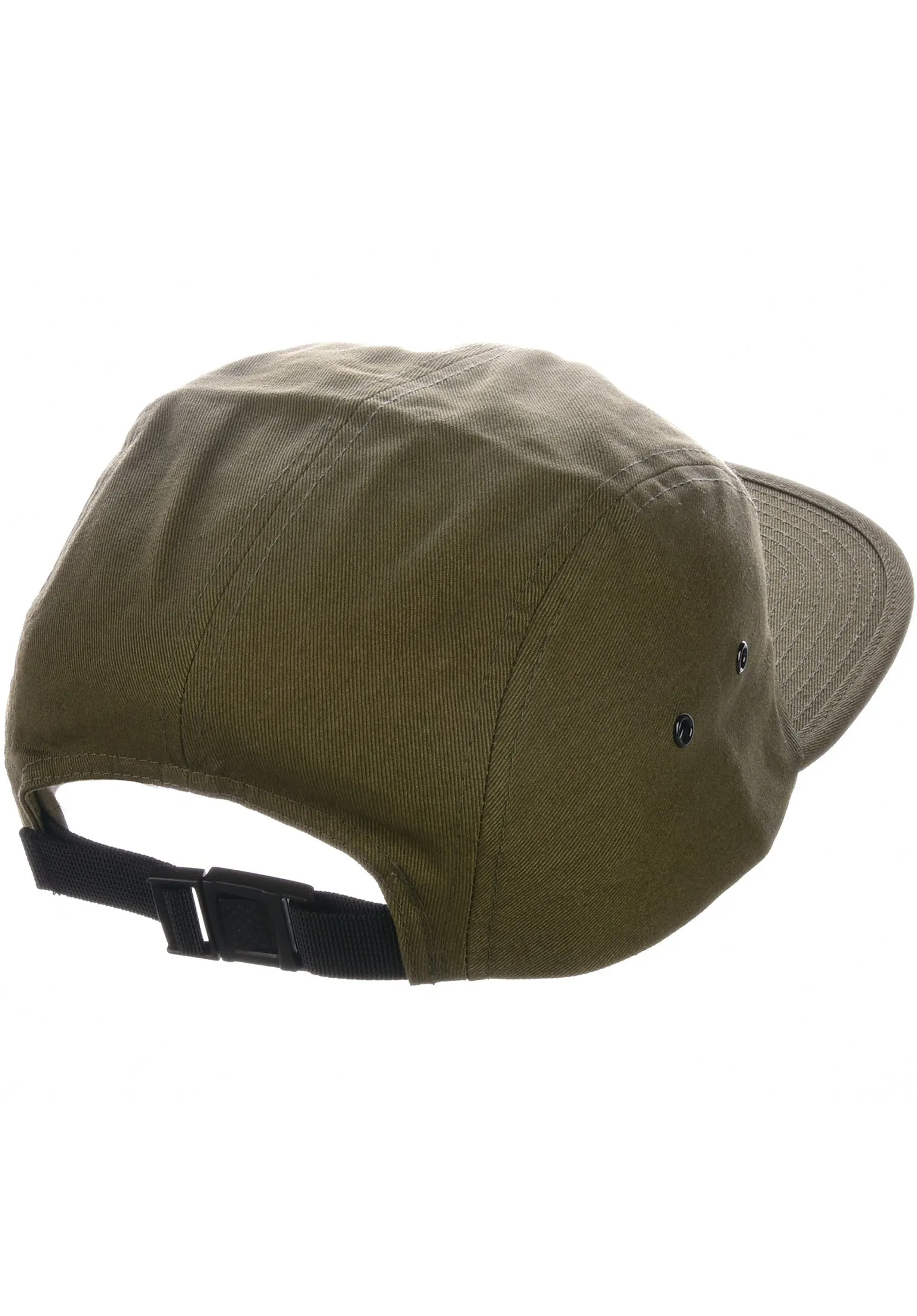 Flexfit Jockey Cap