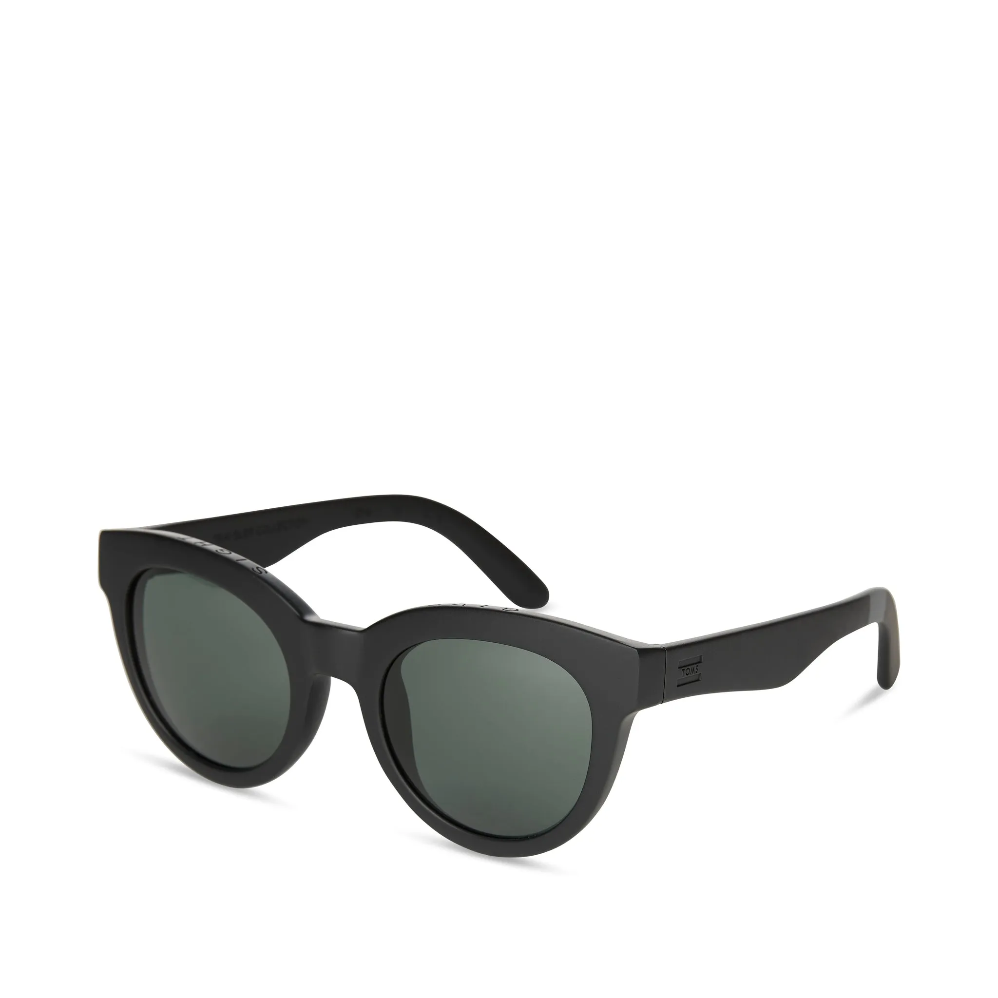 Florentin Traveler Sunglasses