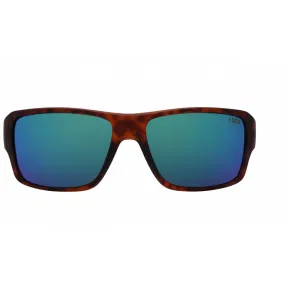 Free Bird Sunglasses