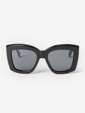 Garbo Sunglasses