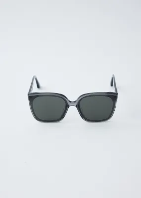 Gentle Monster -  BURTY-G1 Sunglasses - Sunglasses