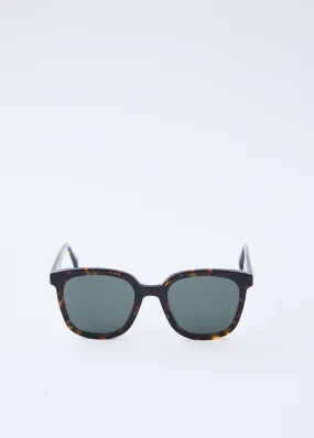 Gentle Monster -  JACKIE-T1 Sunglasses - Sunglasses