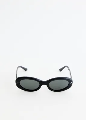 Gentle Monster -  July-01 Sunglasses - Sunglasses