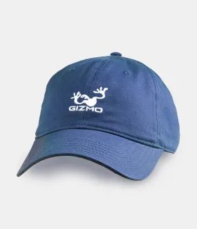 Gizmo  Cap Gizmo Dad