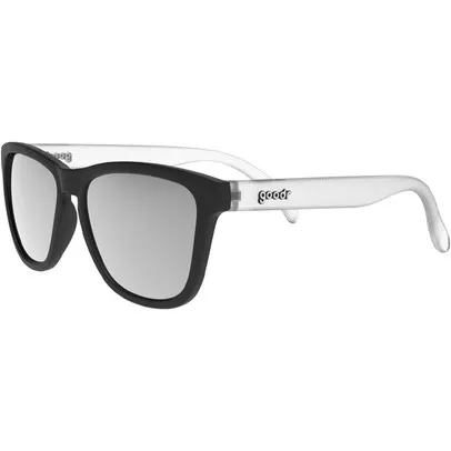 Goodr Sunglasses