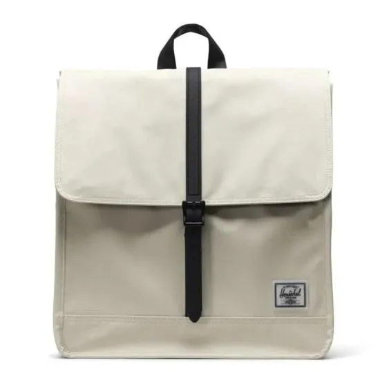 Herschel City Mid-Volume Light Pelican Backpack