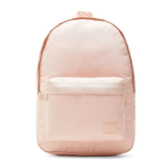 Herschel Classic Light Cameo Rose Backpack