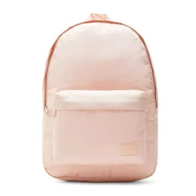 Herschel Classic Light Cameo Rose Backpack