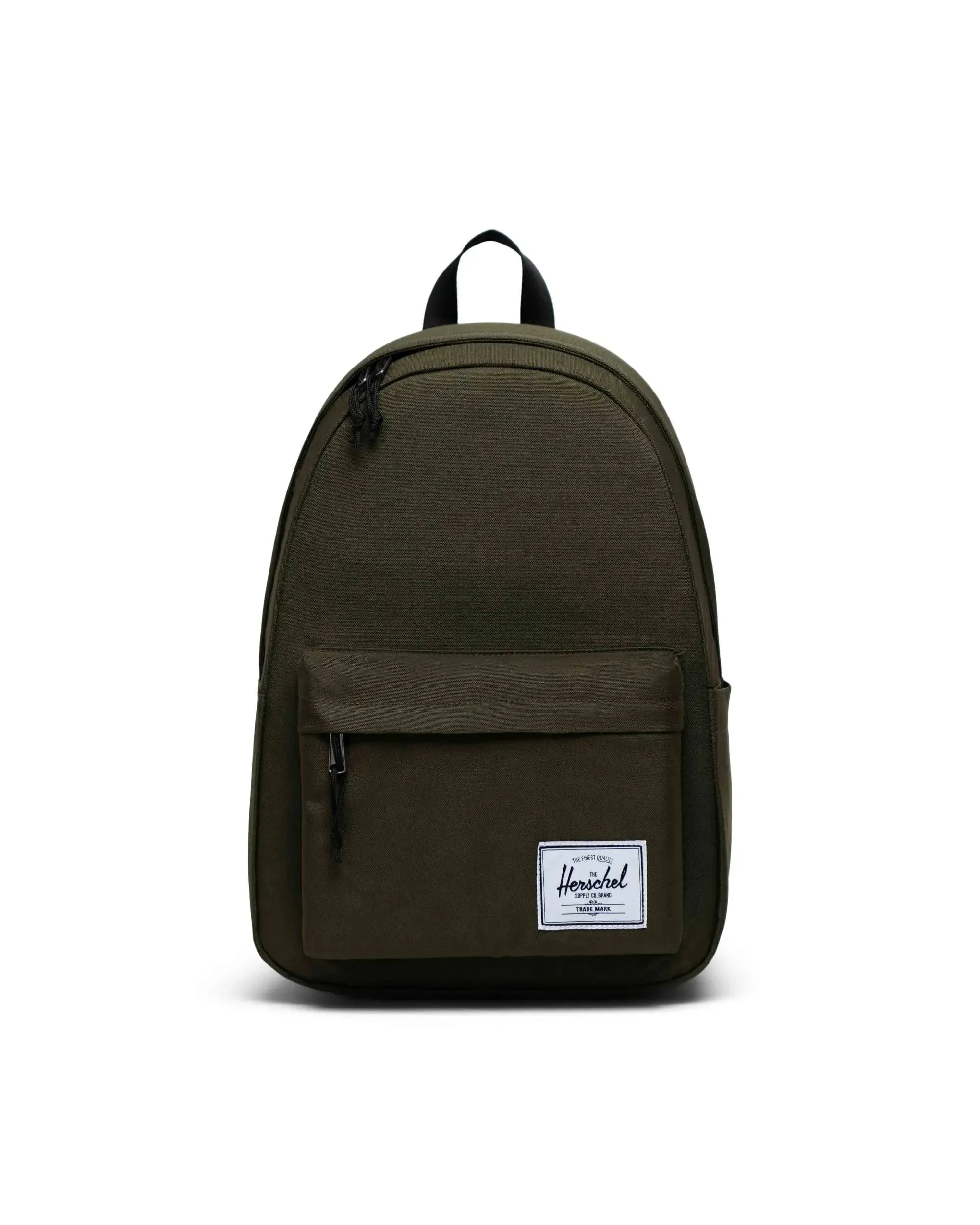 Herschel Classic XL Backpack - Ivy Green