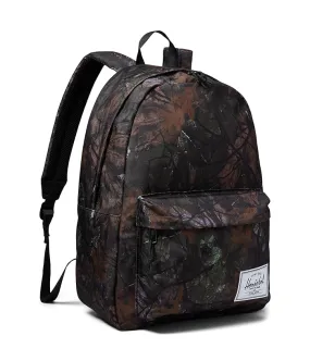 Herschel Supply Co. Classic XL Backpack