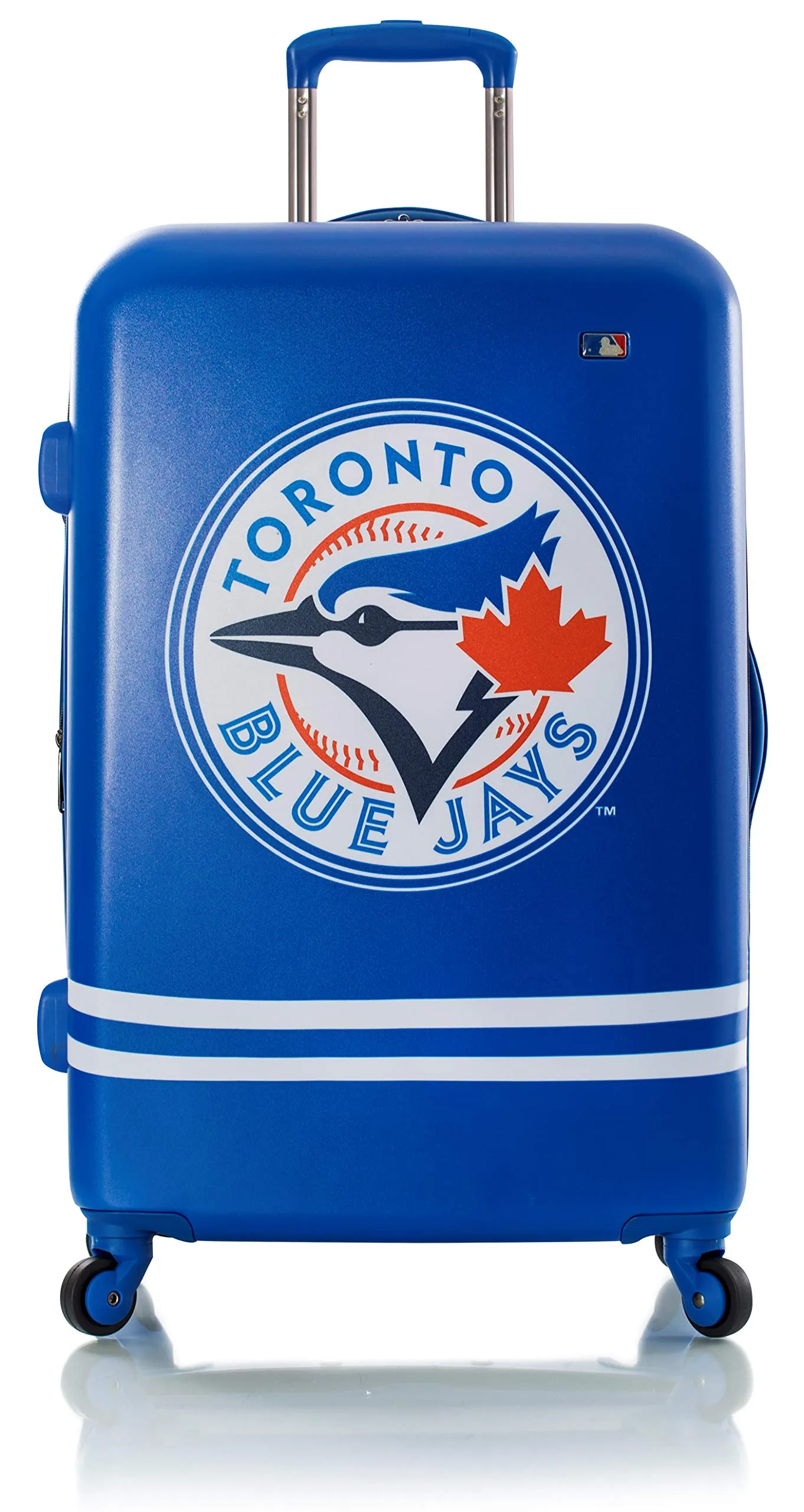 Heys America Toronto Blue Jays Unisex 21