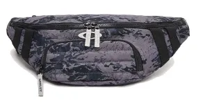 hip bag Oakley Enduro Belt - Tiger Mountain Camo Grey