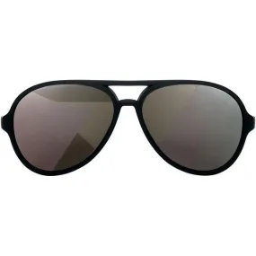 Hipsterkid Aviator Sunglasses, Black