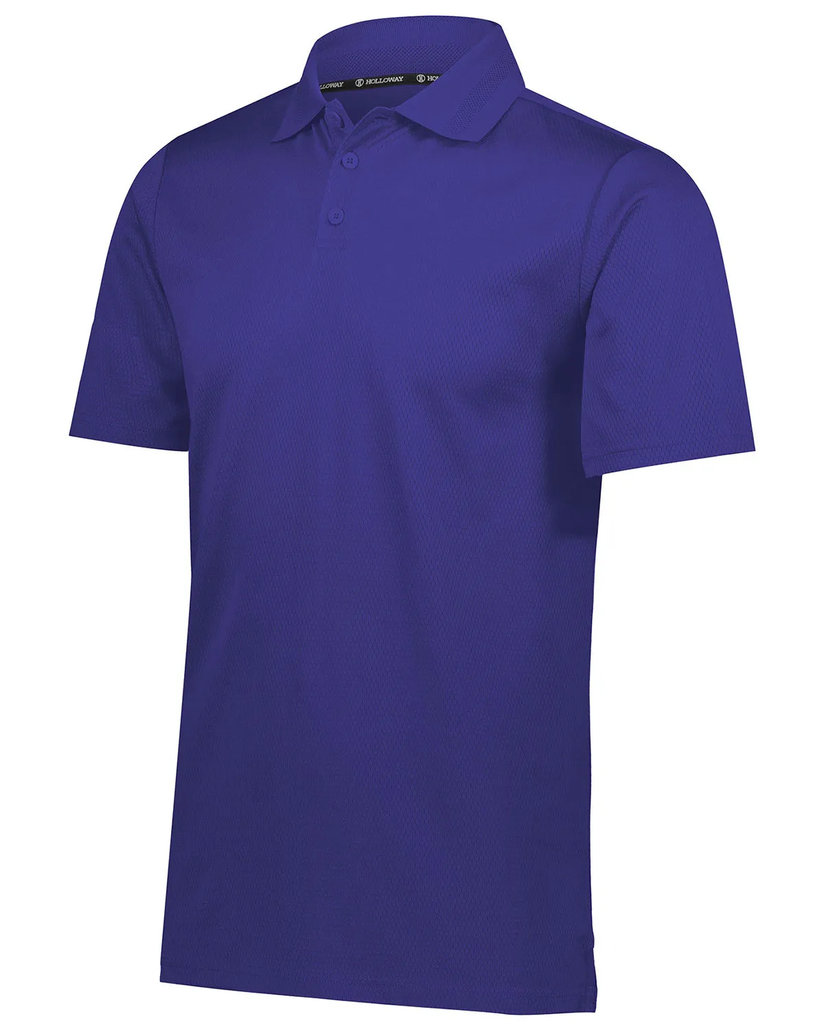 Holloway 222568  Prism Polo