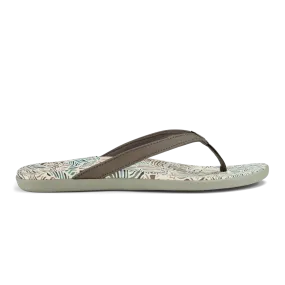 Ho‘opio Hau Sandals (Women's) - Past Season