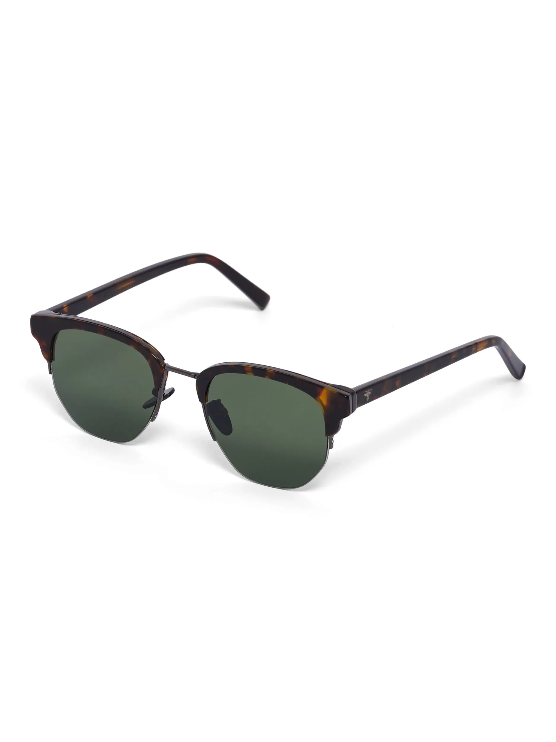 Hummel Club Sunglasses