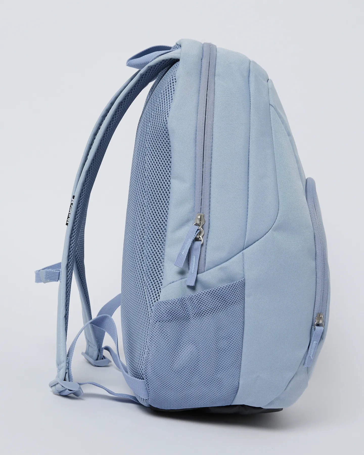 Hurley Womens Collide Backpack - Blue Blizzard | SurfStitch