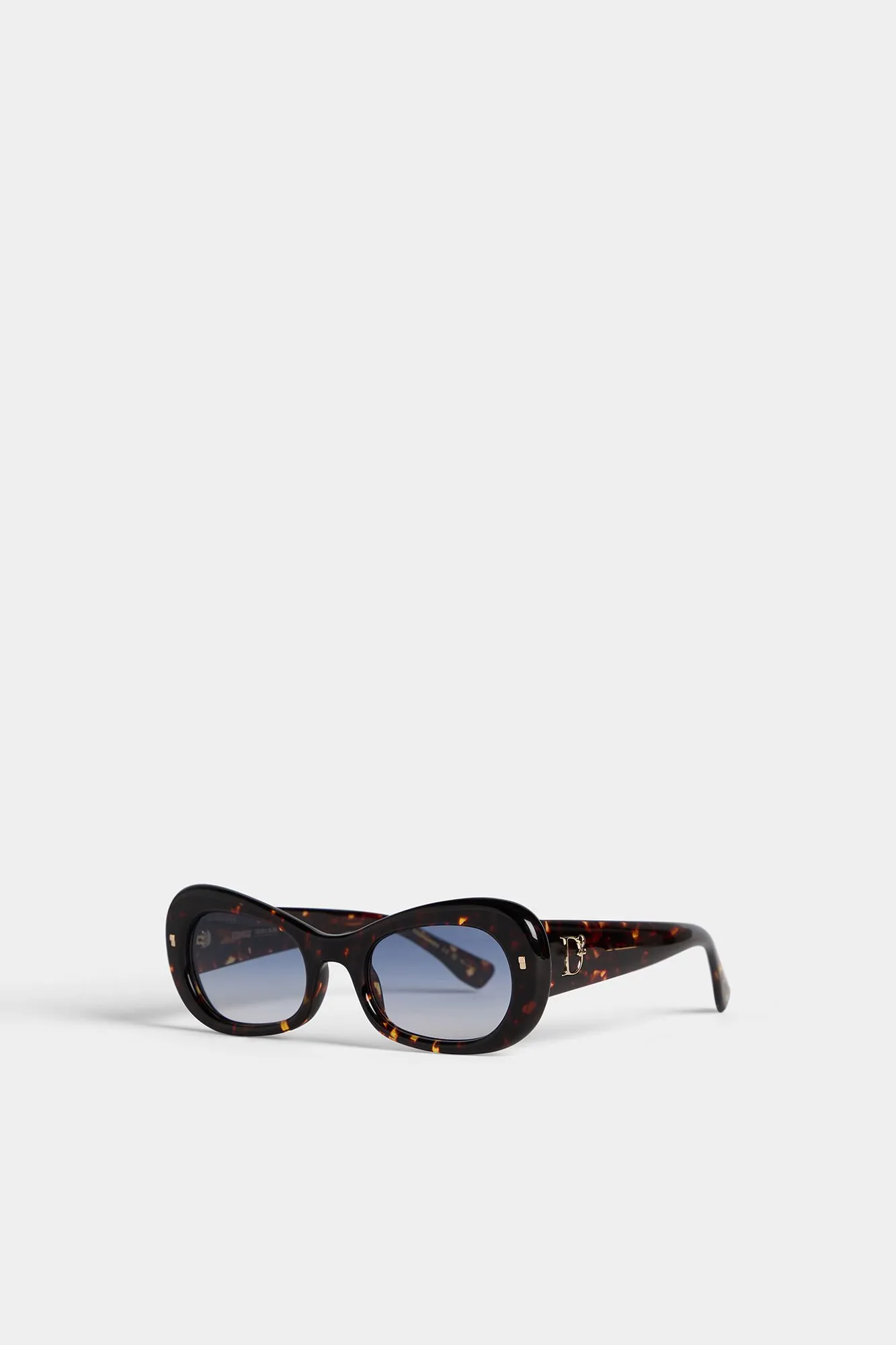 Hype Havana Sunglasses