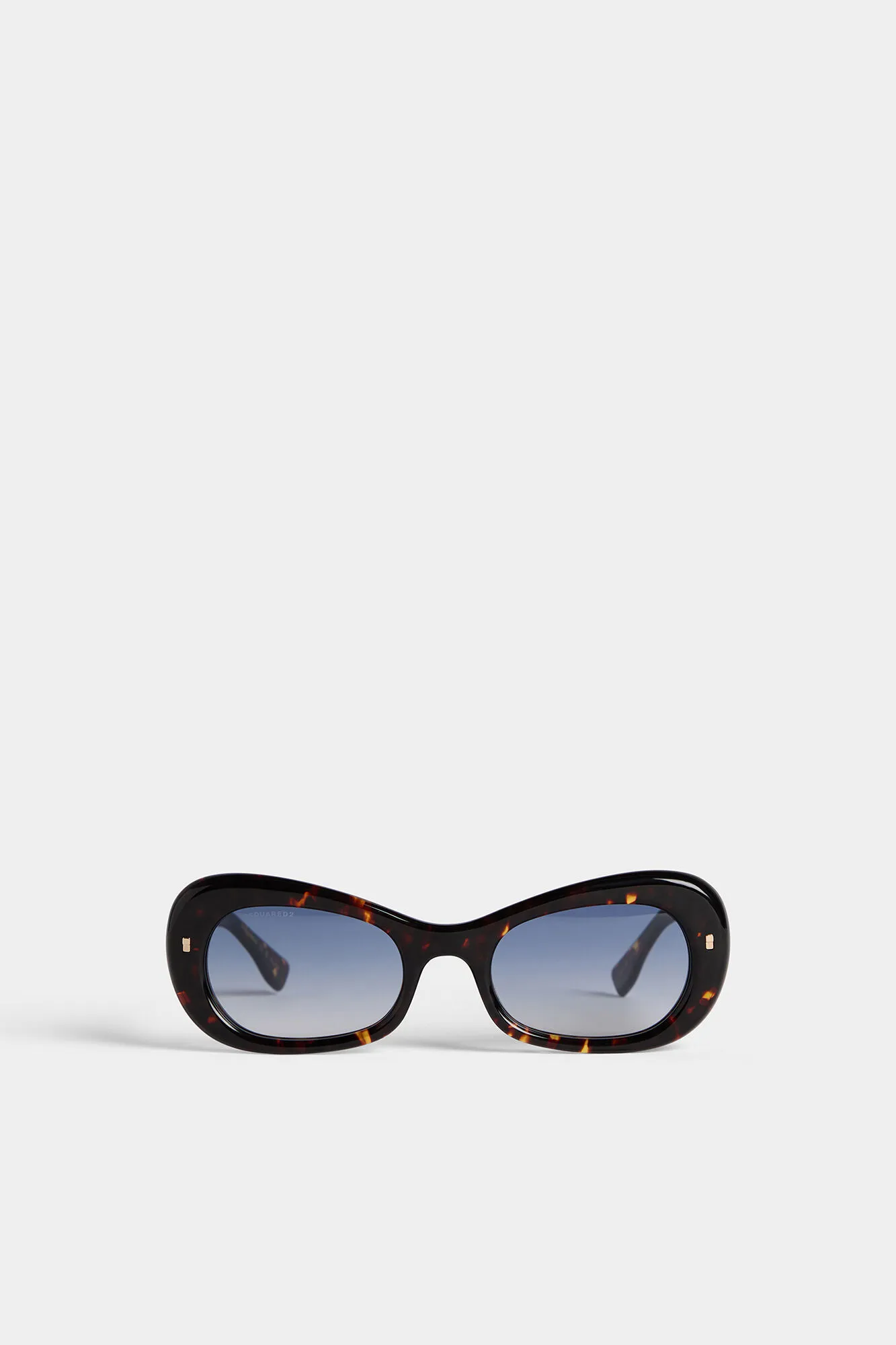 Hype Havana Sunglasses