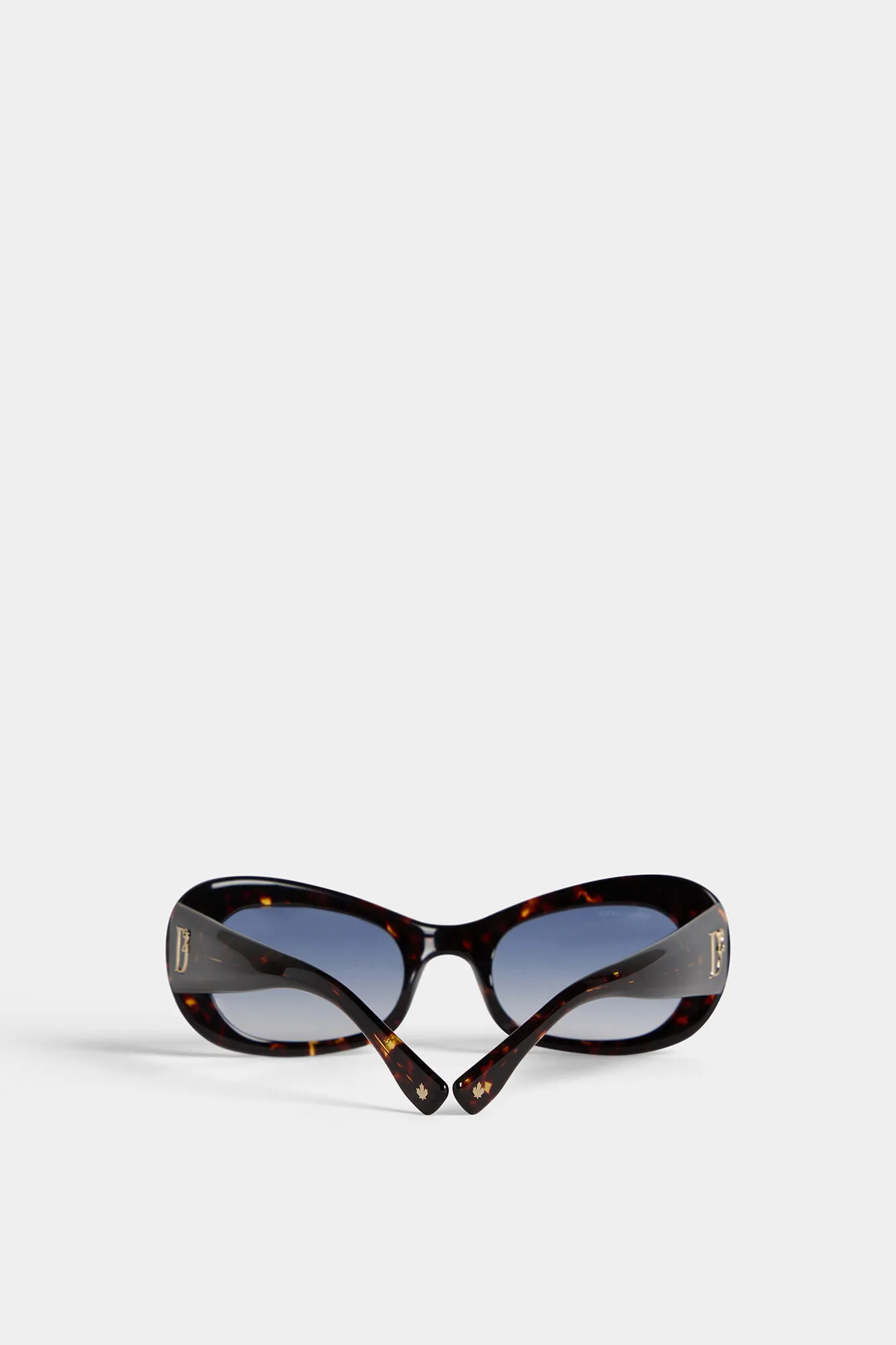 Hype Havana Sunglasses